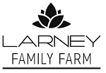 larneyfamilyfarm
