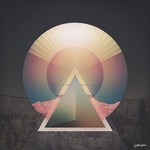 clonetheory10