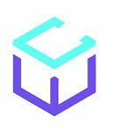 cwestateliquidators