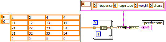 altenbach_0-1634102889176.png