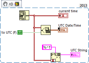 UTCDateTime.png
