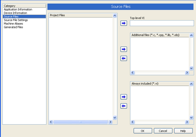 raso9505_1-1588015730213.png