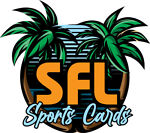 sflsportscards