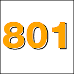 tylers801