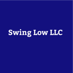 swinglow215shop