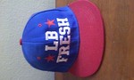 lbfresh