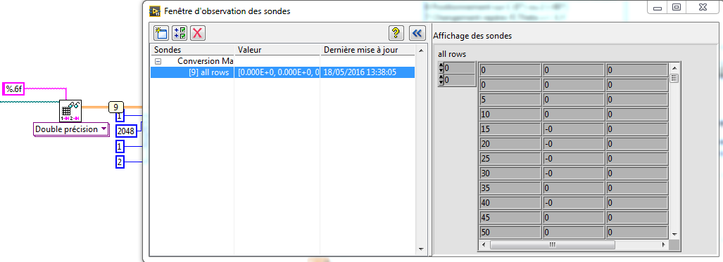 Sans titre.png