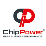chippower4