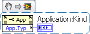ApplikationKind.png