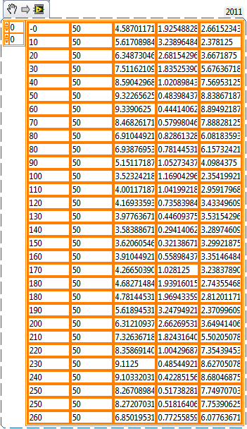 array.png