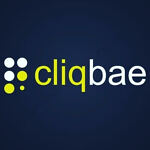 cliqbae