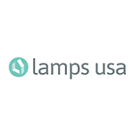 lampsusa