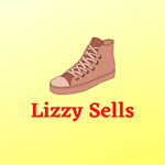 lizzy_sells