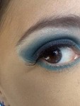 22shadesofblue