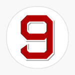 bonerack9