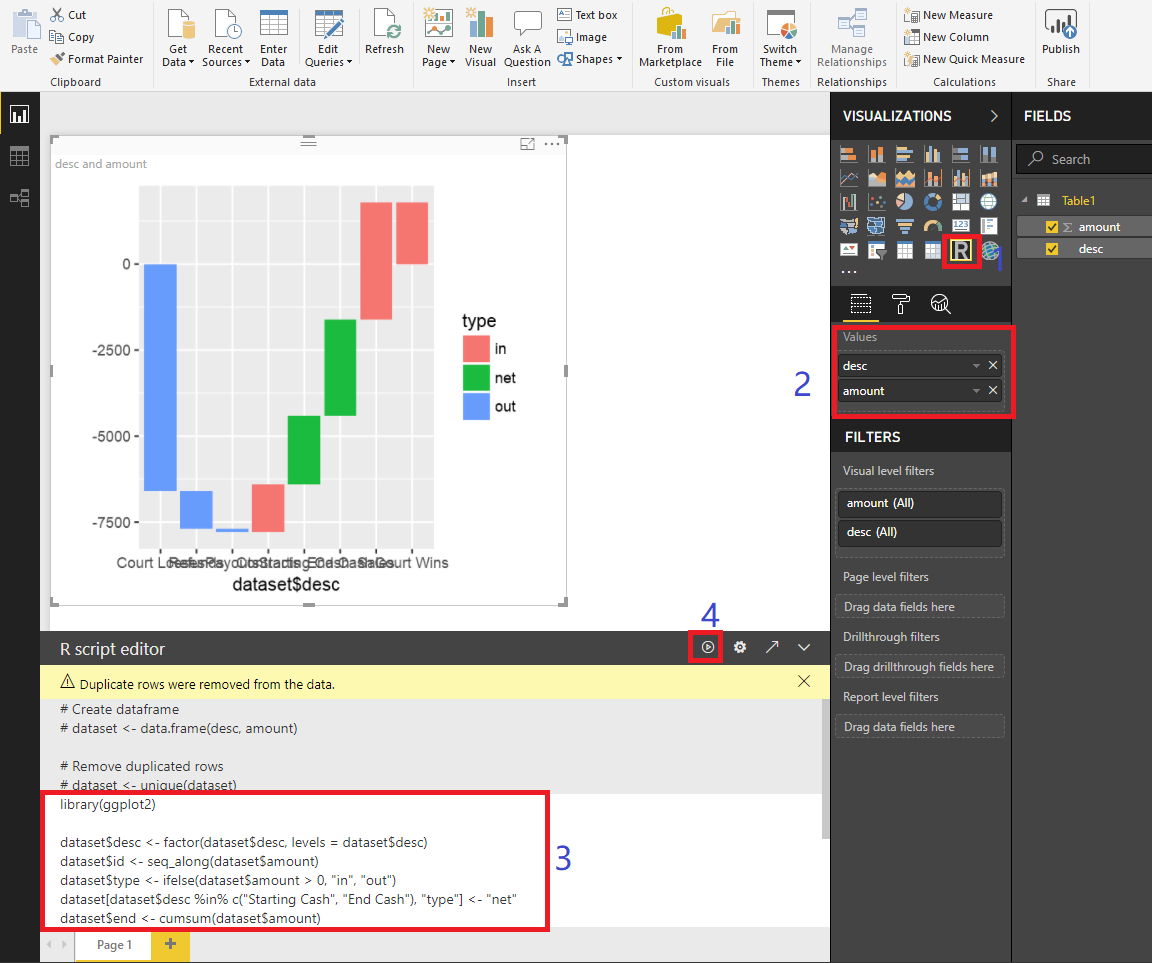 Using_R_Programming_in_Power_BI