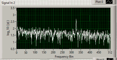 nkmath_0-1610661714016.png