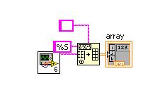 17645i111ED5BD040E5A1E
