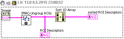 Example_VI_BD.png