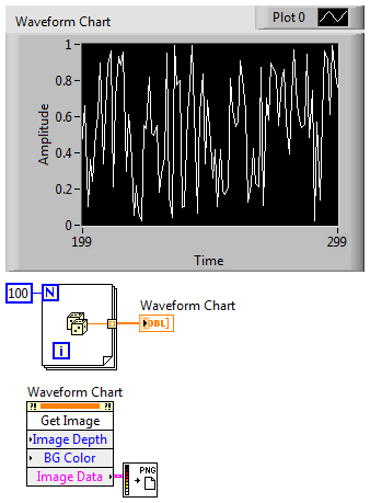 Example_VI.png