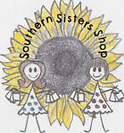 southern-sisters-shop