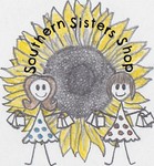 southern-sisters-shop