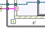 drag2.gif