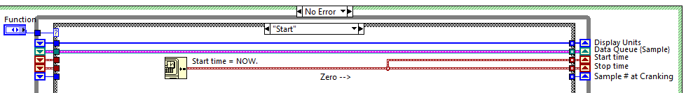 Time1.PNG