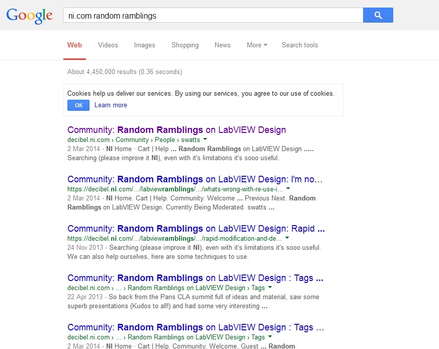 search3.jpg