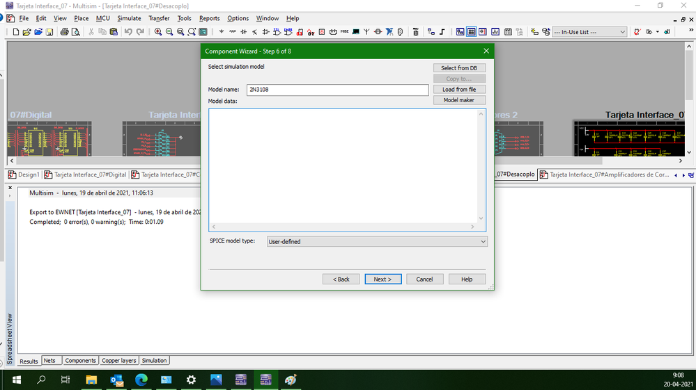 STEP10_CIR.png