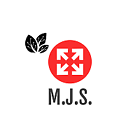 m.j.s.suppliesmore