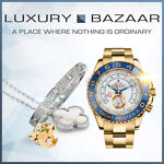 luxurybazaar