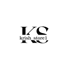 krish_store1