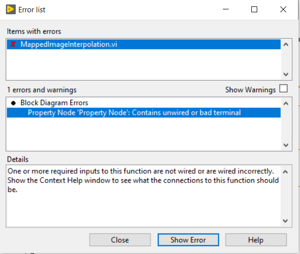 error1.png