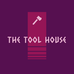 the.tool.house