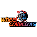 wheelcollectors