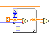 altenbach_0-1747942740721.png