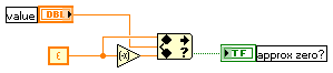Approximately Zero_BD.png