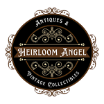 heirloomangel