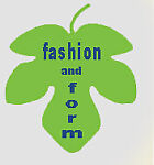 fashionandform