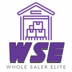 wholesalerelite