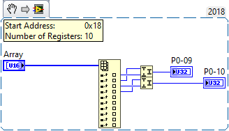 Modbus Read2.png
