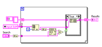 BlackSupra_0-1689078375384.png