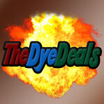 thedyedeals