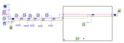 Alexis_Koul_0-1598158581015.png Alexis_Koul_0-1598158581015.png