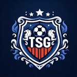 tsgthesportsgamer
