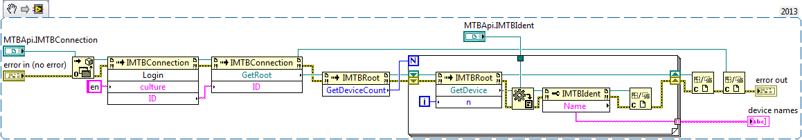 IMTBConnection.png