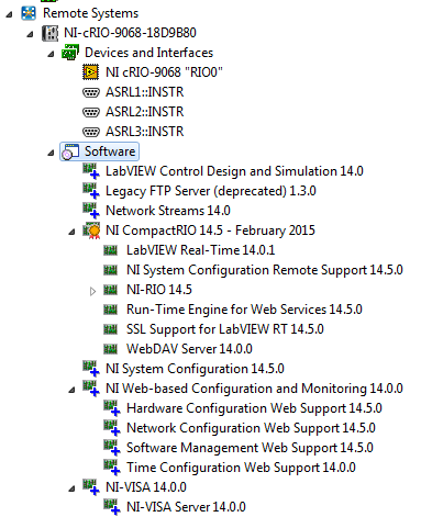 installedSoftware.PNG