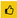 VahidDM_0-1630039343275.png