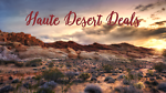 haute_desert_deals